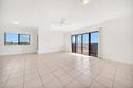Property photo of 2/26 Nerita Avenue Zilzie QLD 4710