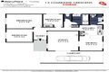Property photo of 13 Coleraine Crescent Corio VIC 3214
