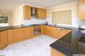 Property photo of 1/8 Grandview Grove Seaforth NSW 2092