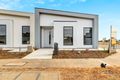 Property photo of 1 Cancun Parkway Aldinga Beach SA 5173
