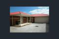 Property photo of 6/17 Hall Road Carrum Downs VIC 3201