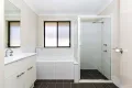 Property photo of 17 Alpine Avenue Cessnock NSW 2325