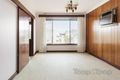 Property photo of 12 Rositano Avenue Seaton SA 5023