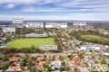 Property photo of 15 Nunweek Street Booragoon WA 6154