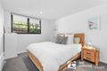 Property photo of 13/765 Malvern Road Toorak VIC 3142