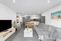 Property photo of 13/765 Malvern Road Toorak VIC 3142