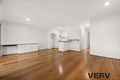 Property photo of 42/35 Tay Street Watson ACT 2602