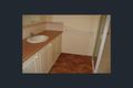 Property photo of 6/17 Hall Road Carrum Downs VIC 3201