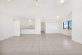 Property photo of 2/26 Nerita Avenue Zilzie QLD 4710