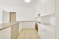 Property photo of 2/26 Nerita Avenue Zilzie QLD 4710