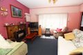 Property photo of 36 Gale Street Aspendale VIC 3195