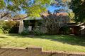 Property photo of 70 Tarrants Avenue Eastwood NSW 2122