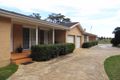 Property photo of 46 Forest Road Comberton NSW 2540