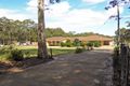 Property photo of 46 Forest Road Comberton NSW 2540