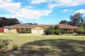 Property photo of 46 Forest Road Comberton NSW 2540