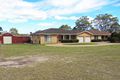 Property photo of 46 Forest Road Comberton NSW 2540