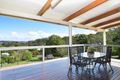 Property photo of 10 Buena Vista Crescent Blue Mountain Heights QLD 4350