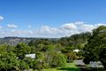 Property photo of 10 Buena Vista Crescent Blue Mountain Heights QLD 4350
