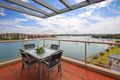 Property photo of 806/32 Warayama Place Rozelle NSW 2039