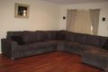 Property photo of 123 Beckham Rise Craigmore SA 5114