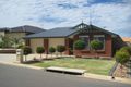 Property photo of 123 Beckham Rise Craigmore SA 5114