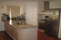 Property photo of 123 Beckham Rise Craigmore SA 5114