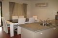 Property photo of 123 Beckham Rise Craigmore SA 5114