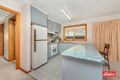 Property photo of 1/4 Hovell Street Yarrawonga VIC 3730