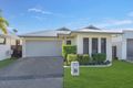 Property photo of 50/58 Euro Boulevard Kirwan QLD 4817