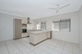 Property photo of 50/58 Euro Boulevard Kirwan QLD 4817