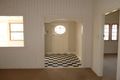 Property photo of 10 Arbortwelve Road Glenwood QLD 4570