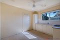 Property photo of 14 Summerhill Road Reservoir VIC 3073