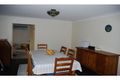 Property photo of 11 Melaleuca Place Bomaderry NSW 2541