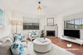 Property photo of 3 Brown Street Coburg VIC 3058