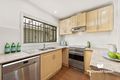 Property photo of 3 Brown Street Coburg VIC 3058