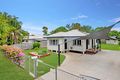 Property photo of 9 Core Street Gulliver QLD 4812