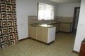Property photo of 1 Dean Drive Kialla VIC 3631