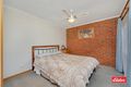 Property photo of 1/4 Hovell Street Yarrawonga VIC 3730