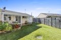 Property photo of 3/5-7 Soorley Street Tweed Heads South NSW 2486