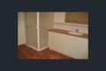 Property photo of 6/17 Hall Road Carrum Downs VIC 3201
