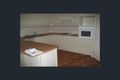 Property photo of 6/17 Hall Road Carrum Downs VIC 3201