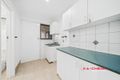 Property photo of 20 Thursley Way Morley WA 6062