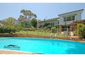 Property photo of 138 Marsden Road Ermington NSW 2115