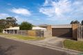 Property photo of 2 Holland Street Drouin VIC 3818