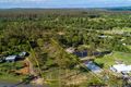 Property photo of 175 Tamaree Road Tamaree QLD 4570