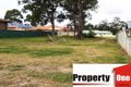 Property photo of 12 Barden Close Callala Bay NSW 2540
