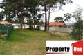 Property photo of 12 Barden Close Callala Bay NSW 2540