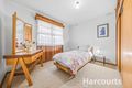 Property photo of 31 Olive Grove Boronia VIC 3155