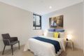 Property photo of 209/15 Bond Street Caulfield North VIC 3161