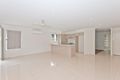 Property photo of 55 Mint Crescent Griffin QLD 4503